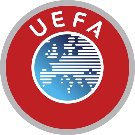 fuefa|uefa official website.